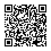 군정소식 페이지 바로가기 주소(https://business.jangseong.go.kr/q/ezMxMDR8MTY5MDR8c2hvd3xwYWdlPTIyMn0=&e=M&s=3), QRCODE