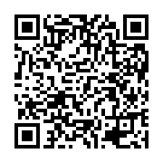 군정소식 페이지 바로가기 주소(https://business.jangseong.go.kr/q/ezMxMDR8MTY5MDR8c2hvd3xwYWdlPTIyNH0=&e=M&s=3), QRCODE