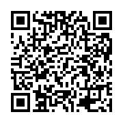 군정소식 페이지 바로가기 주소(https://business.jangseong.go.kr/q/ezMxMDR8MTY5MDR8c2hvd3xwYWdlPTIyNX0=&e=M&s=3), QRCODE