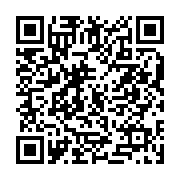 군정소식 페이지 바로가기 주소(https://business.jangseong.go.kr/q/ezMxMDR8MTY5MDR8c2hvd3xwYWdlPTIyNn0=&e=M&s=3), QRCODE