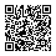 군정소식 페이지 바로가기 주소(https://business.jangseong.go.kr/q/ezMxMDR8MTY5MDV8c2hvd3xwYWdlPTIxNH0=&e=M&s=3), QRCODE