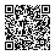 군정소식 페이지 바로가기 주소(https://business.jangseong.go.kr/q/ezMxMDR8MTY5MDV8c2hvd3xwYWdlPTIyM30=&e=M&s=3), QRCODE
