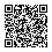 군정소식 페이지 바로가기 주소(https://business.jangseong.go.kr/q/ezMxMDR8MTY5MDV8c2hvd3xwYWdlPTIyMn0=&e=M&s=3), QRCODE
