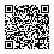 군정소식 페이지 바로가기 주소(https://business.jangseong.go.kr/q/ezMxMDR8MTY5MDV8c2hvd3xwYWdlPTIyNH0=&e=M&s=3), QRCODE
