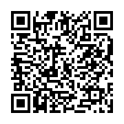 군정소식 페이지 바로가기 주소(https://business.jangseong.go.kr/q/ezMxMDR8MTY5MDV8c2hvd3xwYWdlPTIyNn0=&e=M&s=3), QRCODE