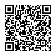 군정소식 페이지 바로가기 주소(https://business.jangseong.go.kr/q/ezMxMDR8MTY5MDZ8c2hvd3xwYWdlPTIxNH0=&e=M&s=3), QRCODE