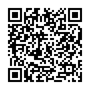 군정소식 페이지 바로가기 주소(https://business.jangseong.go.kr/q/ezMxMDR8MTY5MDZ8c2hvd3xwYWdlPTIyM30=&e=M&s=3), QRCODE