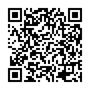 군정소식 페이지 바로가기 주소(https://business.jangseong.go.kr/q/ezMxMDR8MTY5MDZ8c2hvd3xwYWdlPTIyNH0=&e=M&s=3), QRCODE