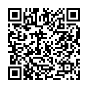 군정소식 페이지 바로가기 주소(https://business.jangseong.go.kr/q/ezMxMDR8MTY5MDZ8c2hvd3xwYWdlPTIyNn0=&e=M&s=3), QRCODE