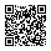 군정소식 페이지 바로가기 주소(https://business.jangseong.go.kr/q/ezMxMDR8MTY5MDd8c2hvd3x9&e=M&s=3), QRCODE