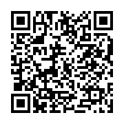 군정소식 페이지 바로가기 주소(https://business.jangseong.go.kr/q/ezMxMDR8MTY5MDd8c2hvd3xwYWdlPTIyMn0=&e=M&s=3), QRCODE