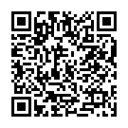 군정소식 페이지 바로가기 주소(https://business.jangseong.go.kr/q/ezMxMDR8MTY5MDd8c2hvd3xwYWdlPTIyNH0=&e=M&s=3), QRCODE