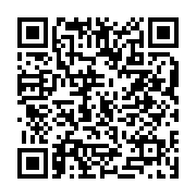 군정소식 페이지 바로가기 주소(https://business.jangseong.go.kr/q/ezMxMDR8MTY5MDd8c2hvd3xwYWdlPTIyNX0=&e=M&s=3), QRCODE
