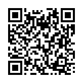 군정소식 페이지 바로가기 주소(https://business.jangseong.go.kr/q/ezMxMDR8MTY5MDh8c2hvd3x9&e=M&s=3), QRCODE