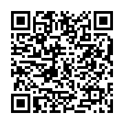 군정소식 페이지 바로가기 주소(https://business.jangseong.go.kr/q/ezMxMDR8MTY5MDh8c2hvd3xwYWdlPTIyM30=&e=M&s=3), QRCODE