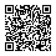 군정소식 페이지 바로가기 주소(https://business.jangseong.go.kr/q/ezMxMDR8MTY5MDh8c2hvd3xwYWdlPTIyMn0=&e=M&s=3), QRCODE
