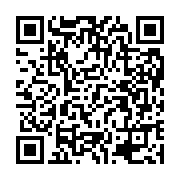 군정소식 페이지 바로가기 주소(https://business.jangseong.go.kr/q/ezMxMDR8MTY5MDh8c2hvd3xwYWdlPTIyNH0=&e=M&s=3), QRCODE