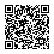 군정소식 페이지 바로가기 주소(https://business.jangseong.go.kr/q/ezMxMDR8MTY5MDh8c2hvd3xwYWdlPTIyNX0=&e=M&s=3), QRCODE