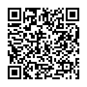군정소식 페이지 바로가기 주소(https://business.jangseong.go.kr/q/ezMxMDR8MTY5MTB8c2hvd3xwYWdlPTIxNH0=&e=M&s=3), QRCODE