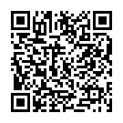 군정소식 페이지 바로가기 주소(https://business.jangseong.go.kr/q/ezMxMDR8MTY5MTB8c2hvd3xwYWdlPTIyMn0=&e=M&s=3), QRCODE