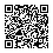 군정소식 페이지 바로가기 주소(https://business.jangseong.go.kr/q/ezMxMDR8MTY5MTB8c2hvd3xwYWdlPTIyNH0=&e=M&s=3), QRCODE