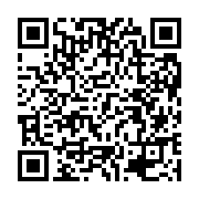 군정소식 페이지 바로가기 주소(https://business.jangseong.go.kr/q/ezMxMDR8MTY5MTB8c2hvd3xwYWdlPTIyNX0=&e=M&s=3), QRCODE
