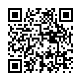 군정소식 페이지 바로가기 주소(https://business.jangseong.go.kr/q/ezMxMDR8MTY5MTJ8c2hvd3x9&e=M&s=3), QRCODE