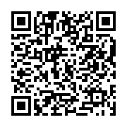 군정소식 페이지 바로가기 주소(https://business.jangseong.go.kr/q/ezMxMDR8MTY5MTJ8c2hvd3xwYWdlPTIxM30=&e=M&s=3), QRCODE