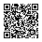 군정소식 페이지 바로가기 주소(https://business.jangseong.go.kr/q/ezMxMDR8MTY5MTJ8c2hvd3xwYWdlPTIyMn0=&e=M&s=3), QRCODE