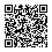 군정소식 페이지 바로가기 주소(https://business.jangseong.go.kr/q/ezMxMDR8MTY5MTJ8c2hvd3xwYWdlPTIyNH0=&e=M&s=3), QRCODE
