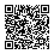 군정소식 페이지 바로가기 주소(https://business.jangseong.go.kr/q/ezMxMDR8MTY5MTJ8c2hvd3xwYWdlPTIyNX0=&e=M&s=3), QRCODE