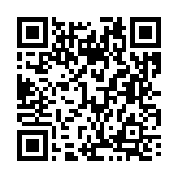 군정소식 페이지 바로가기 주소(https://business.jangseong.go.kr/q/ezMxMDR8MTY5MTN8c2hvd3x9&e=M&s=3), QRCODE