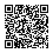 군정소식 페이지 바로가기 주소(https://business.jangseong.go.kr/q/ezMxMDR8MTY5MTN8c2hvd3xwYWdlPTIxM30=&e=M&s=3), QRCODE