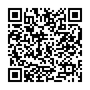 군정소식 페이지 바로가기 주소(https://business.jangseong.go.kr/q/ezMxMDR8MTY5MTN8c2hvd3xwYWdlPTIyM30=&e=M&s=3), QRCODE
