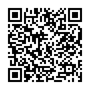 군정소식 페이지 바로가기 주소(https://business.jangseong.go.kr/q/ezMxMDR8MTY5MTN8c2hvd3xwYWdlPTIyMn0=&e=M&s=3), QRCODE
