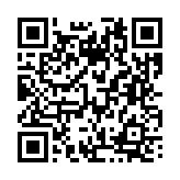 군정소식 페이지 바로가기 주소(https://business.jangseong.go.kr/q/ezMxMDR8MTY5MTR8c2hvd3x9&e=M&s=3), QRCODE