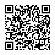 군정소식 페이지 바로가기 주소(https://business.jangseong.go.kr/q/ezMxMDR8MTY5MTR8c2hvd3xwYWdlPTIxM30=&e=M&s=3), QRCODE