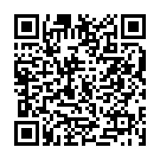 군정소식 페이지 바로가기 주소(https://business.jangseong.go.kr/q/ezMxMDR8MTY5MTR8c2hvd3xwYWdlPTIyM30=&e=M&s=3), QRCODE