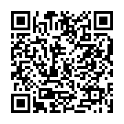 군정소식 페이지 바로가기 주소(https://business.jangseong.go.kr/q/ezMxMDR8MTY5MTR8c2hvd3xwYWdlPTIyMn0=&e=M&s=3), QRCODE