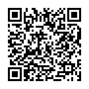 군정소식 페이지 바로가기 주소(https://business.jangseong.go.kr/q/ezMxMDR8MTY5MTR8c2hvd3xwYWdlPTIyNX0=&e=M&s=3), QRCODE