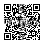 군정소식 페이지 바로가기 주소(https://business.jangseong.go.kr/q/ezMxMDR8MTY5MTh8c2hvd3xwYWdlPTIxM30=&e=M&s=3), QRCODE