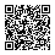 군정소식 페이지 바로가기 주소(https://business.jangseong.go.kr/q/ezMxMDR8MTY5MTh8c2hvd3xwYWdlPTIyM30=&e=M&s=3), QRCODE
