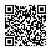군정소식 페이지 바로가기 주소(https://business.jangseong.go.kr/q/ezMxMDR8MTY5MTl8c2hvd3x9&e=M&s=3), QRCODE