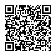 군정소식 페이지 바로가기 주소(https://business.jangseong.go.kr/q/ezMxMDR8MTY5MTl8c2hvd3xwYWdlPTIyM30=&e=M&s=3), QRCODE