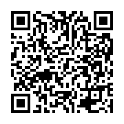 군정소식 페이지 바로가기 주소(https://business.jangseong.go.kr/q/ezMxMDR8MTY5MTl8c2hvd3xwYWdlPTIyMn0=&e=M&s=3), QRCODE