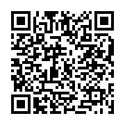 군정소식 페이지 바로가기 주소(https://business.jangseong.go.kr/q/ezMxMDR8MTY5MTl8c2hvd3xwYWdlPTIyNH0=&e=M&s=3), QRCODE