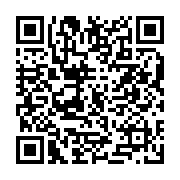 군정소식 페이지 바로가기 주소(https://business.jangseong.go.kr/q/ezMxMDR8MTY5MjB8c2hvd3xwYWdlPTIxM30=&e=M&s=3), QRCODE