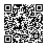 군정소식 페이지 바로가기 주소(https://business.jangseong.go.kr/q/ezMxMDR8MTY5MjB8c2hvd3xwYWdlPTIyM30=&e=M&s=3), QRCODE