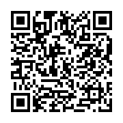 군정소식 페이지 바로가기 주소(https://business.jangseong.go.kr/q/ezMxMDR8MTY5MjB8c2hvd3xwYWdlPTIyNH0=&e=M&s=3), QRCODE