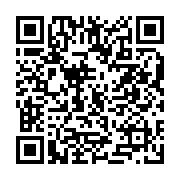 군정소식 페이지 바로가기 주소(https://business.jangseong.go.kr/q/ezMxMDR8MTY5MjB8c2hvd3xwYWdlPTIyNX0=&e=M&s=3), QRCODE